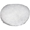 FRAM BA3865 Transmission Oil Filter Breather Element