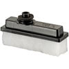 FRAM BA6591 Transmission Oil Filter Breather Element