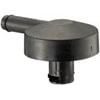 FRAM BA6592 Engine Crankcase Breather Element Breather Element