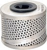 C10795 by FRAM - Cartridge Power Steering Filter