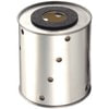 FRAM C1124APB Fuel Filter FUEL FILTER