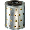FRAM C1125PL Fuel Filter Fuel, Secondary Cartridge