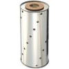 FRAM C1127APB Fuel Filter