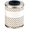 FRAM C1163PL Fuel Filter Cartridge Fuel Filter
