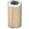 FRAM C11662PL Fuel Filter Fuel Filter