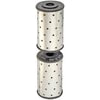 FRAM C11664PL Fuel Filter