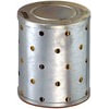 FRAM C1168PL Fuel Filter Fuel Filter