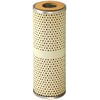 FRAM C1169 Fuel Filter HD Fuel Cartridge