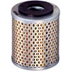 FRAM C1173PL Fuel Filter Fuel, Secondary Cartridge