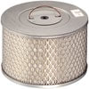 FRAM CA124A Engine Air Filter Metal End Air Filter