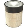 FRAM CA1503 Engine Air Filter Metal End Air Filter