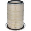 FRAM CA1537 Engine Air Filter Metal End Air Filter