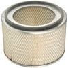 FRAM CA1551 Engine Air Filter Metal End Air Filter
