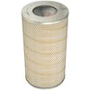 FRAM CA1553 Engine Air Filter Air Filter
