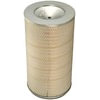 FRAM CA1569 Transmission Oil Filter Miscellaneous