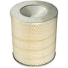 FRAM CA1580 Engine Air Filter Metal End Air Filter