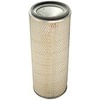 FRAM CA1582 Engine Air Filter Metal End Air Filter
