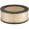 FRAM CA158PL Engine Air Filter Replacement for Fram - Air Filter