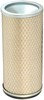 CA1596ASY by FRAM - Air Filter