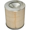 FRAM CA219 Engine Air Filter Metal End Air Filter