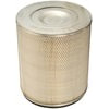 FRAM CA226 Engine Air Filter Metal End Air Filter