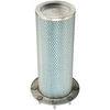 FRAM CA234 Engine Air Filter Metal End Air Filter