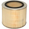 FRAM CA249 Engine Air Filter