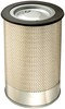 FRAM CA2512 Engine Air Filter Radial Seal Air Filter Outer