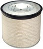 FRAM CA2540 Engine Air Filter Metal End Air Filter