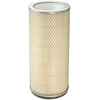 CA2541SY by FRAM - Metal End Air Filter