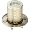 FRAM CA2590SY Engine Air Filter Replacement for Fram - Air Filter
