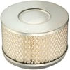 FRAM CA2590 Engine Air Filter Replacement for Fram - Air Filter