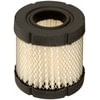 FRAM CA26 Engine Air Filter Air Filter