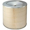 FRAM CA270 Engine Air Filter Metal End Air Filter
