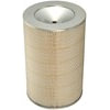 FRAM CA2555 Engine Air Filter Air Filter