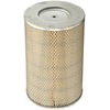 FRAM CA3281 Engine Air Filter Metal End Air Filter
