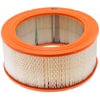 FRAM CA3501 Engine Air Filter Round Plastisol Air Filter