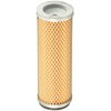 FRAM CA3659SY Engine Air Filter Air Filter