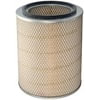 FRAM CA3863 Engine Air Filter Metal End Air Filter