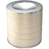 FRAM CA3864 Engine Air Filter Air Filter