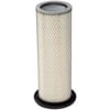 FRAM CA523SY Engine Air Filter Metal End Air Filter