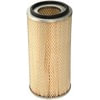 FRAM CA586 Engine Air Filter Metal-End Air