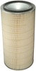 FRAM CA596 Engine Air Filter Metal End Air Filter