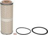 FRAM C1175PL Fuel Filter Fuel, Secondary Cartridge