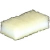 FRAM BA6662 Engine Crankcase Breather Element Engine Crankcase Breather Element