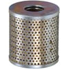 FRAM C11816BPL Fuel Filter FILTER
