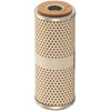 FRAM C1179PB Fuel Filter FILTER