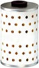 FRAM C11860PL Fuel Filter Cartridge Fuel Filter