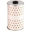 C11861PL by FRAM - Fuel Filter