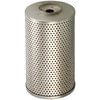 FRAM C1188PL Fuel Filter Cartridge Fuel Filter